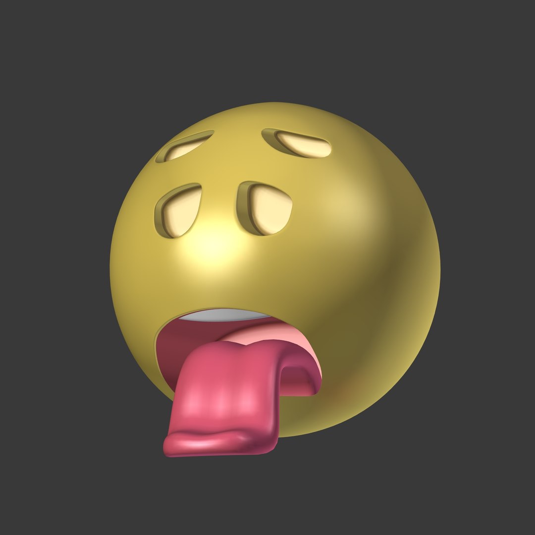 laughing smiley 3D https://p.turbosquid.com/ts-thumb/4w/cXEfnd/KC/i18/jpg/1614585715/1920x1080/fit_q87/120011fee3c4b12369d5a1055789f4d50c7d6788/i18.jpg