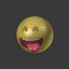 Sorridi ridendo