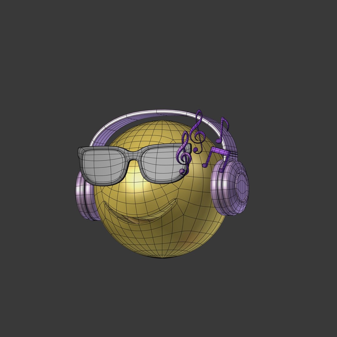laughing smiley 3D https://p.turbosquid.com/ts-thumb/4w/cXEfnd/Ly/i55/jpg/1614585927/1920x1080/fit_q87/30295736de29899d2411dd6a7c34a62bed42af56/i55.jpg