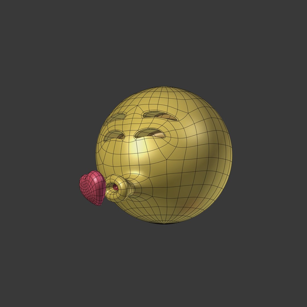 laughing smiley 3D https://p.turbosquid.com/ts-thumb/4w/cXEfnd/Mu/i23/jpg/1614585715/1920x1080/fit_q87/b080d3fcfdf05eaf18eeafbb12f61d54e632575e/i23.jpg