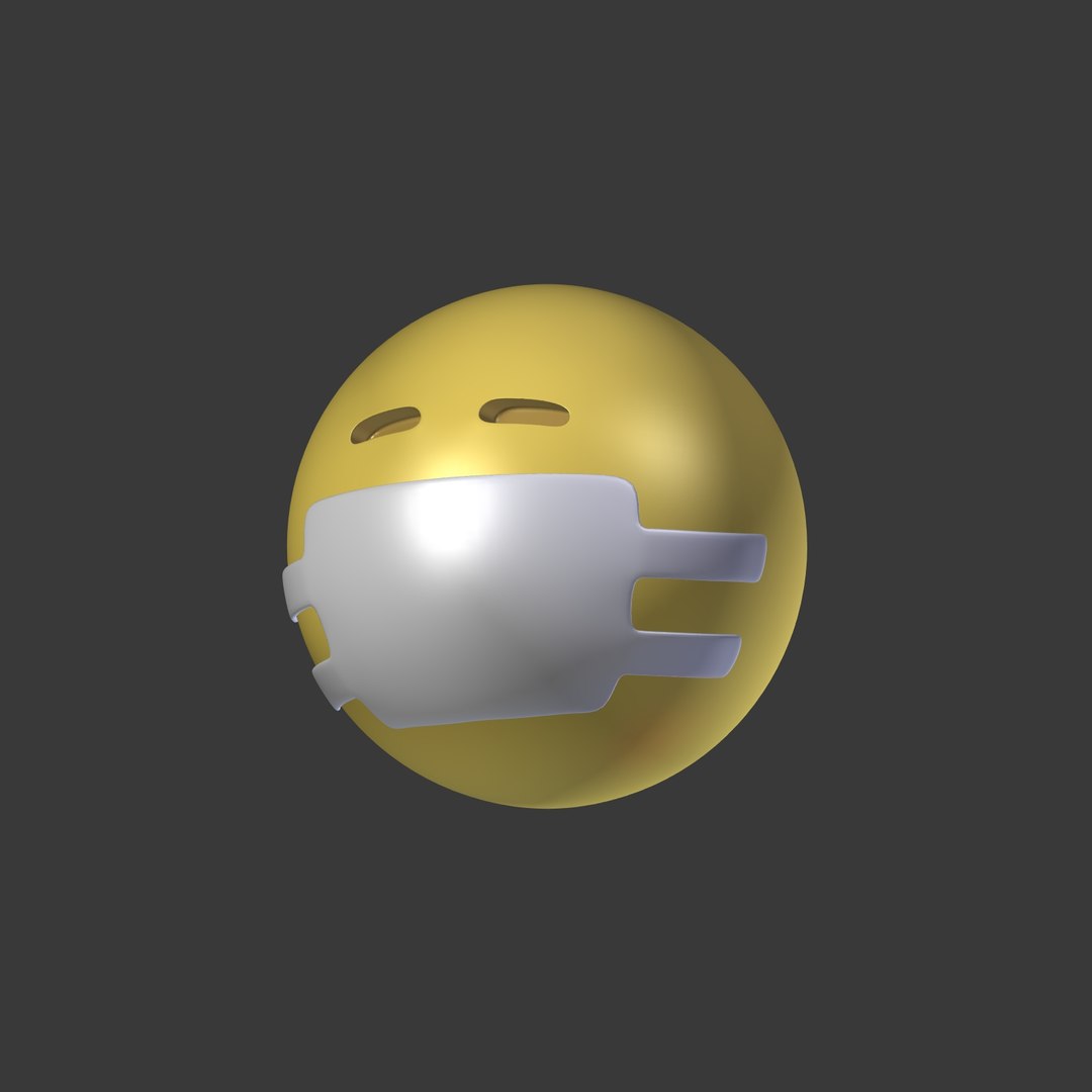 laughing smiley 3D https://p.turbosquid.com/ts-thumb/4w/cXEfnd/NE/i52/jpg/1614585903/1920x1080/fit_q87/62d939858a222631cd954cfa1d59096e82c0a5e5/i52.jpg