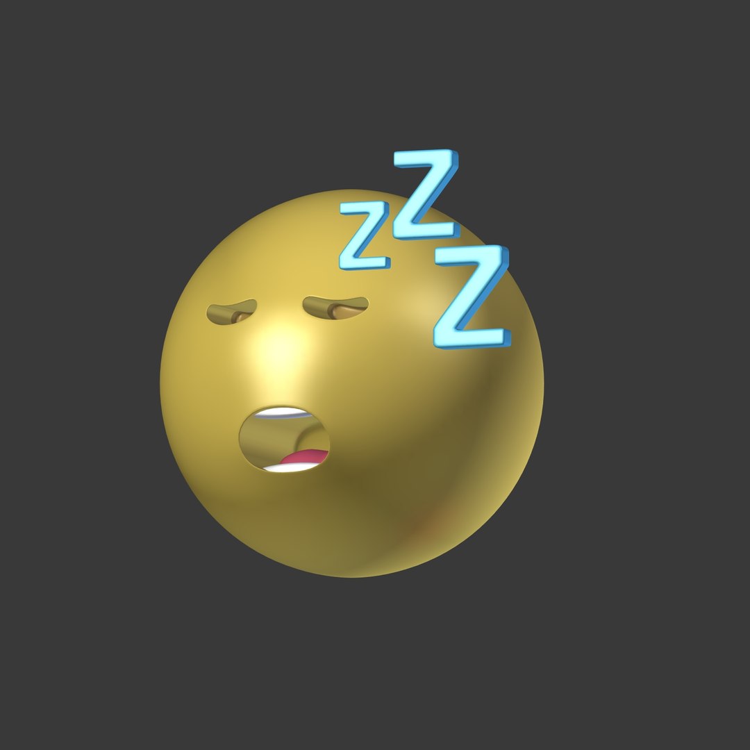 laughing smiley 3D https://p.turbosquid.com/ts-thumb/4w/cXEfnd/Ox/i24/jpg/1614585712/1920x1080/fit_q87/548db7d3a2e513c9ac9bb43e0f986a57d4c87935/i24.jpg