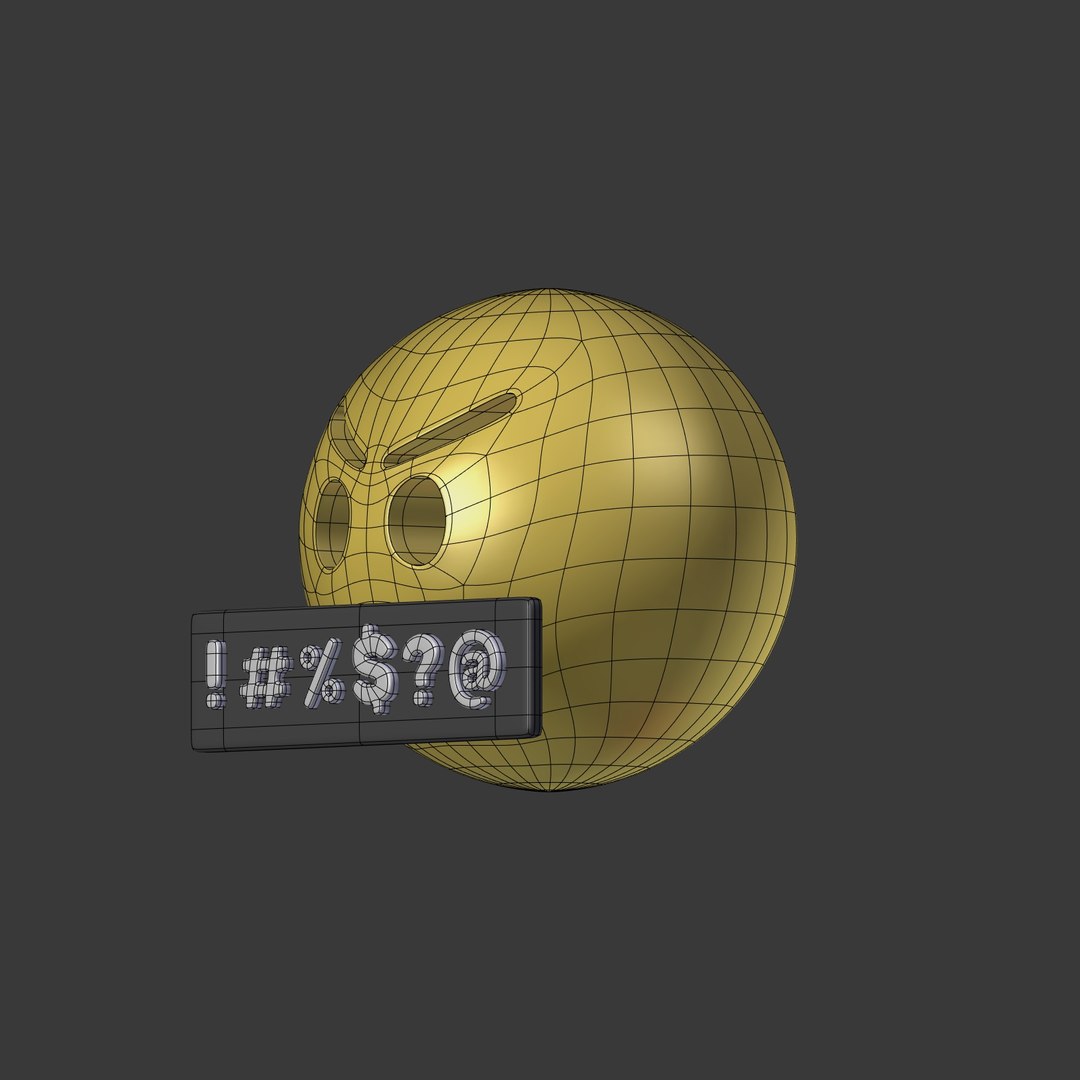 laughing smiley 3D https://p.turbosquid.com/ts-thumb/4w/cXEfnd/UK/i45/jpg/1614585913/1920x1080/fit_q87/3cc844287af260d5399637bd85fa96ee422562f6/i45.jpg