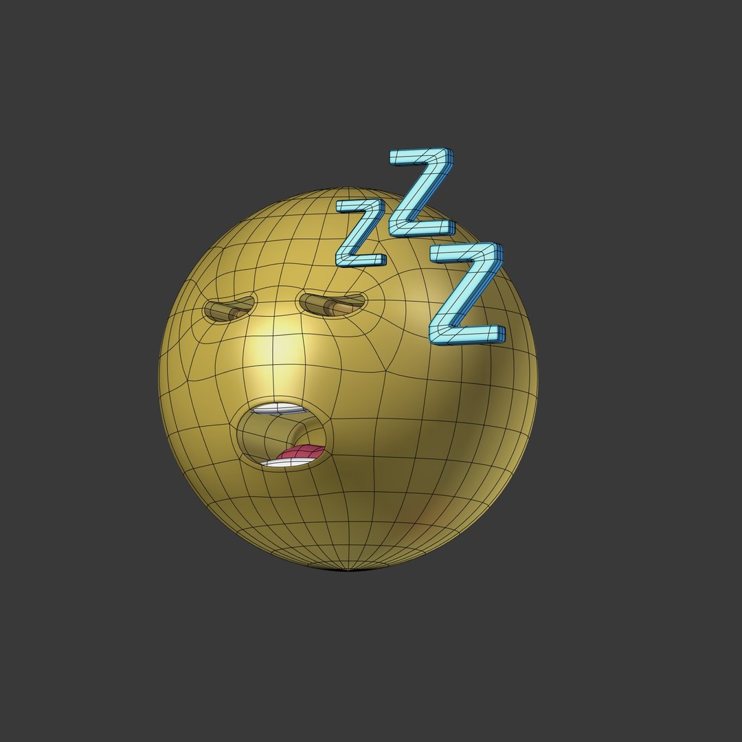 laughing smiley 3D https://p.turbosquid.com/ts-thumb/4w/cXEfnd/YX/i25/jpg/1614585707/1920x1080/fit_q87/d9c4b2cacded1b2a82cc420f74cb38a177732423/i25.jpg