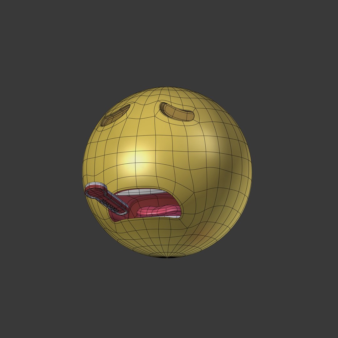 laughing smiley 3D https://p.turbosquid.com/ts-thumb/4w/cXEfnd/Zq/i57/jpg/1614585928/1920x1080/fit_q87/45f899b6e14ffd368fe4f25c40107b2375daf190/i57.jpg
