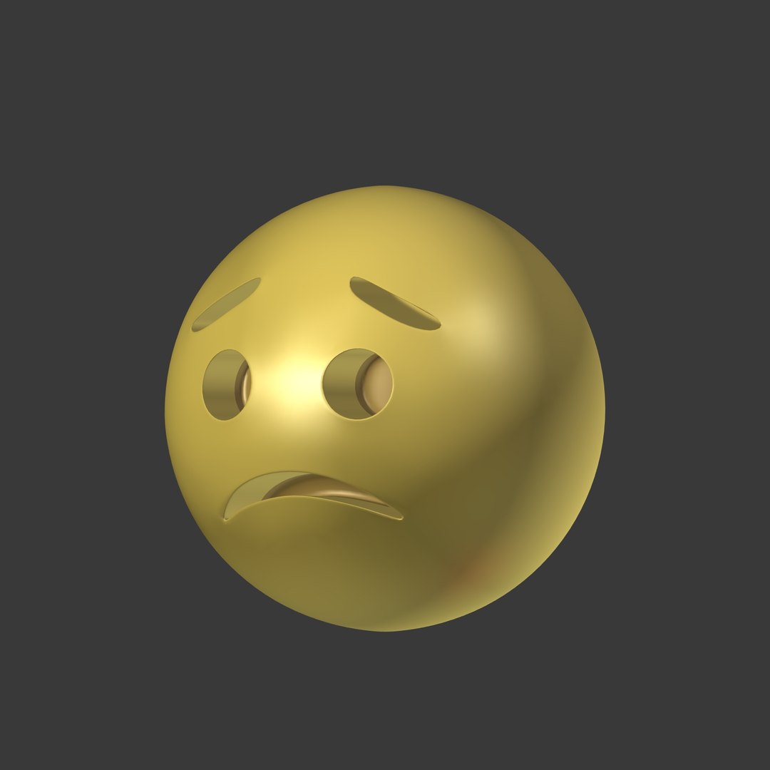 laughing smiley 3D https://p.turbosquid.com/ts-thumb/4w/cXEfnd/cW/i26/jpg/1614585825/1920x1080/fit_q87/bb08a7d230ede5c0435c72a7c71aa167620c7b9b/i26.jpg