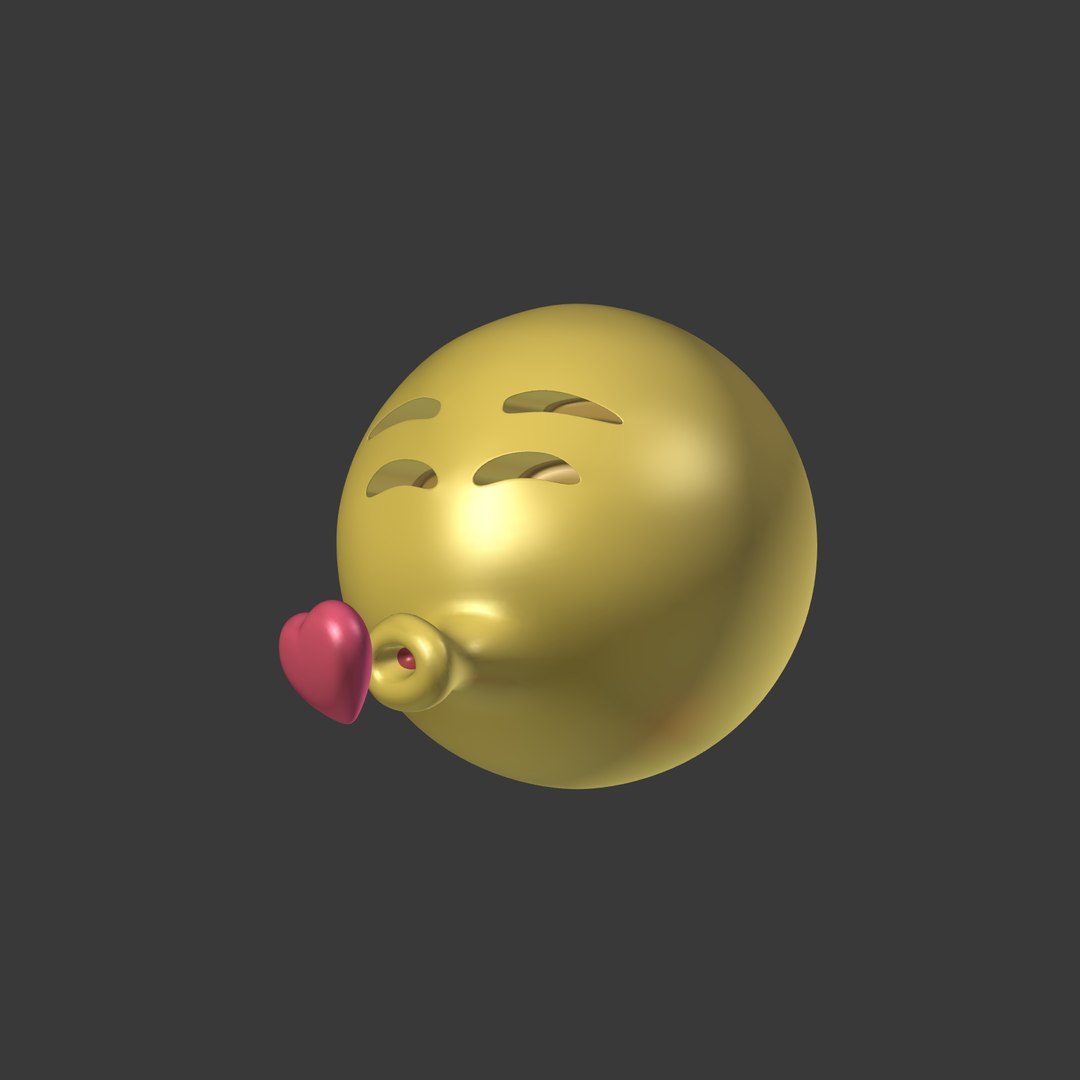 laughing smiley 3D https://p.turbosquid.com/ts-thumb/4w/cXEfnd/dP/i22/jpg/1614585706/1920x1080/fit_q87/7bfe3776f2d69d736c64dd7b38a4c0a569883d31/i22.jpg