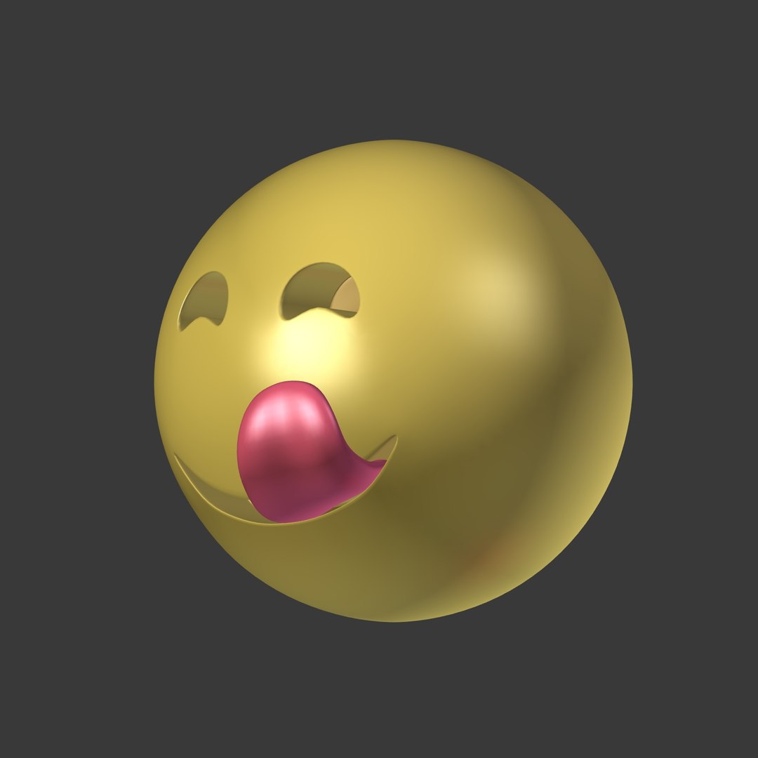 laughing smiley 3D https://p.turbosquid.com/ts-thumb/4w/cXEfnd/eH/i48/jpg/1614585907/1920x1080/fit_q87/3fa632e72700e03634d3e1a4326238a05893ac4b/i48.jpg