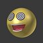 Sorridi ridendo