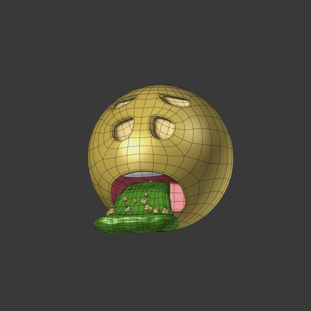 laughing smiley 3D https://p.turbosquid.com/ts-thumb/4w/cXEfnd/ha/i41/jpg/1614585913/1920x1080/fit_q87/6e72c9127dc2ee0d09585b58bd71e3a9335fa757/i41.jpg