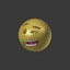 Sorridi ridendo