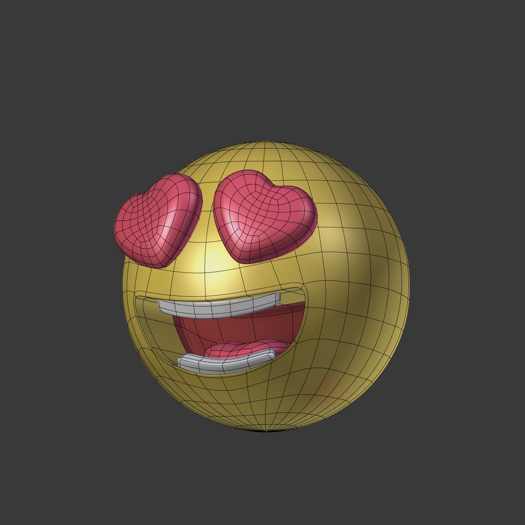 laughing smiley 3D https://p.turbosquid.com/ts-thumb/4w/cXEfnd/os/i33/jpg/1614585844/1920x1080/fit_q87/772ce1f13320805c9a67d4d86b894844e4232e62/i33.jpg
