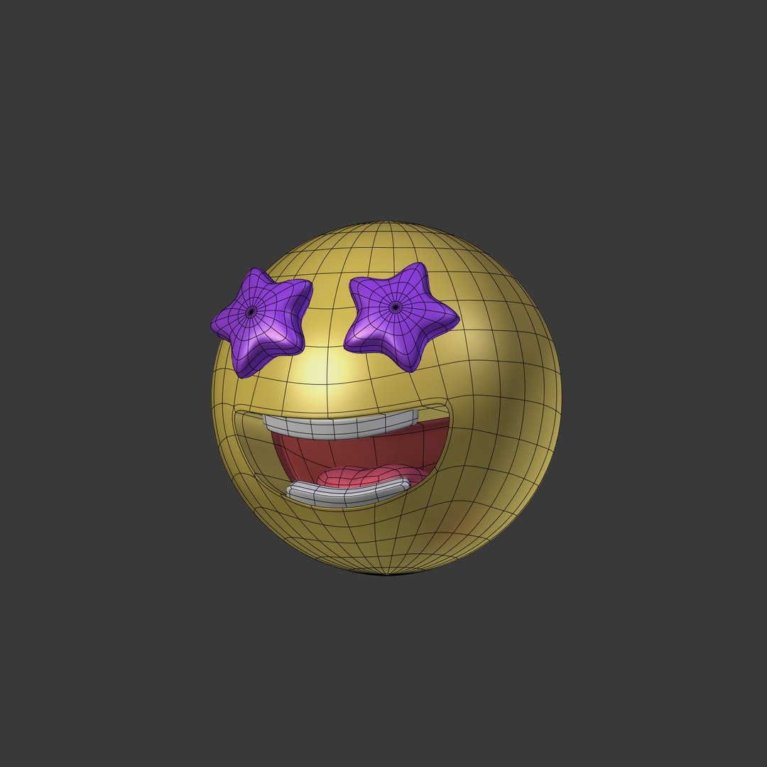 laughing smiley 3D https://p.turbosquid.com/ts-thumb/4w/cXEfnd/vB/i47/jpg/1614585914/1920x1080/fit_q87/520835f2c469149275066ef468f059b0c8fa5015/i47.jpg