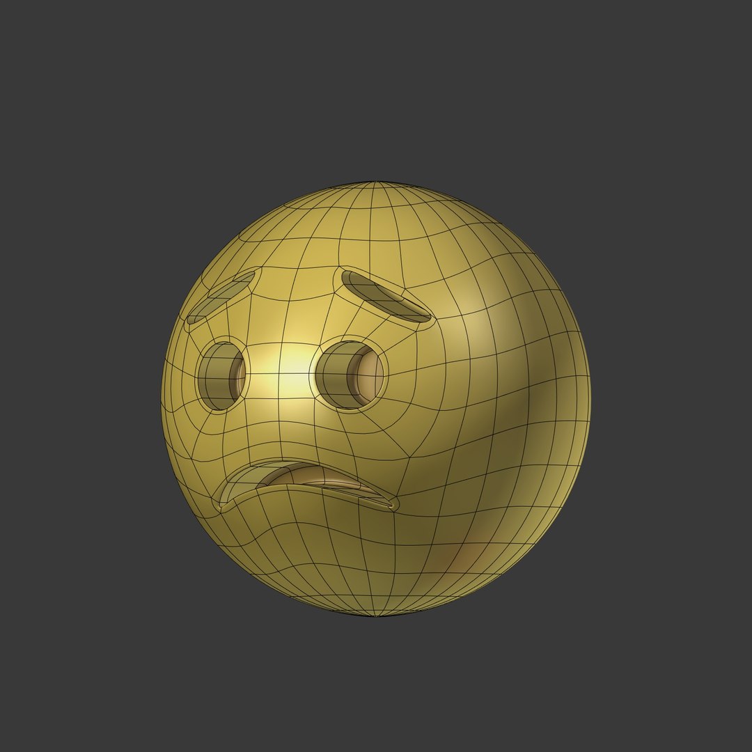 laughing smiley 3D https://p.turbosquid.com/ts-thumb/4w/cXEfnd/w3/i27/jpg/1614585843/1920x1080/fit_q87/727781f86effd9b3fcfdfd4dfacbef6a380200b1/i27.jpg