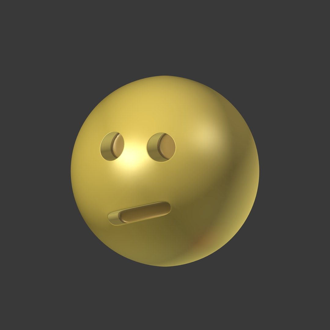 laughing smiley 3D https://p.turbosquid.com/ts-thumb/4w/cXEfnd/x9/i34/jpg/1614585829/1920x1080/fit_q87/1bf3ea22962fd982a13f8ce7027f78f4fc45920d/i34.jpg