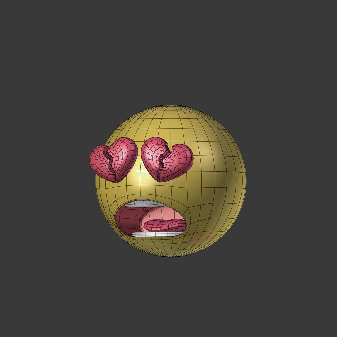 laughing smiley 3D https://p.turbosquid.com/ts-thumb/4w/cXEfnd/xi/i51/jpg/1614585917/1920x1080/fit_q87/3c2f95ecc15a3a670a41b81766ffb3011eccef62/i51.jpg