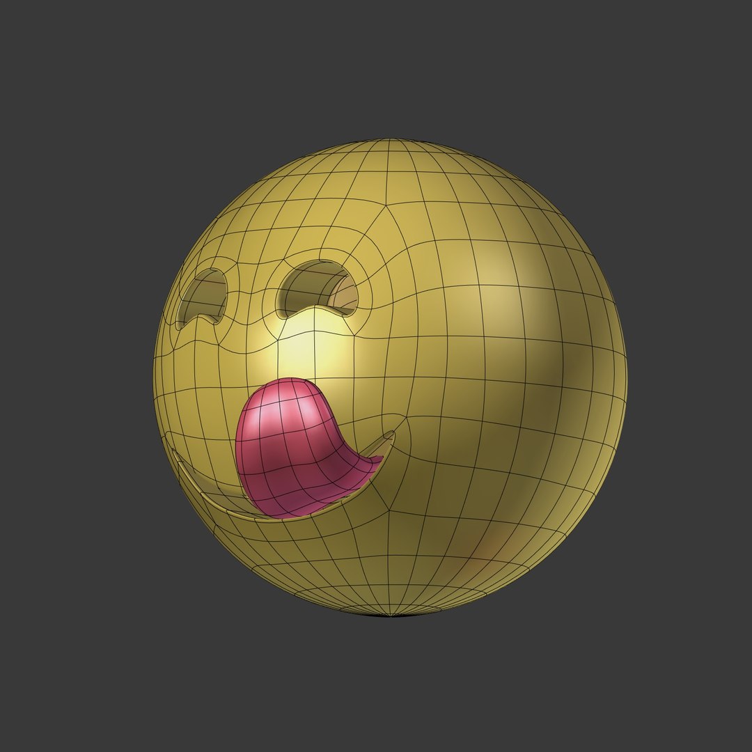 laughing smiley 3D https://p.turbosquid.com/ts-thumb/4w/cXEfnd/yF/i49/jpg/1614585929/1920x1080/fit_q87/ede5cfaf01d9f99310203366e6914ec625e51c96/i49.jpg