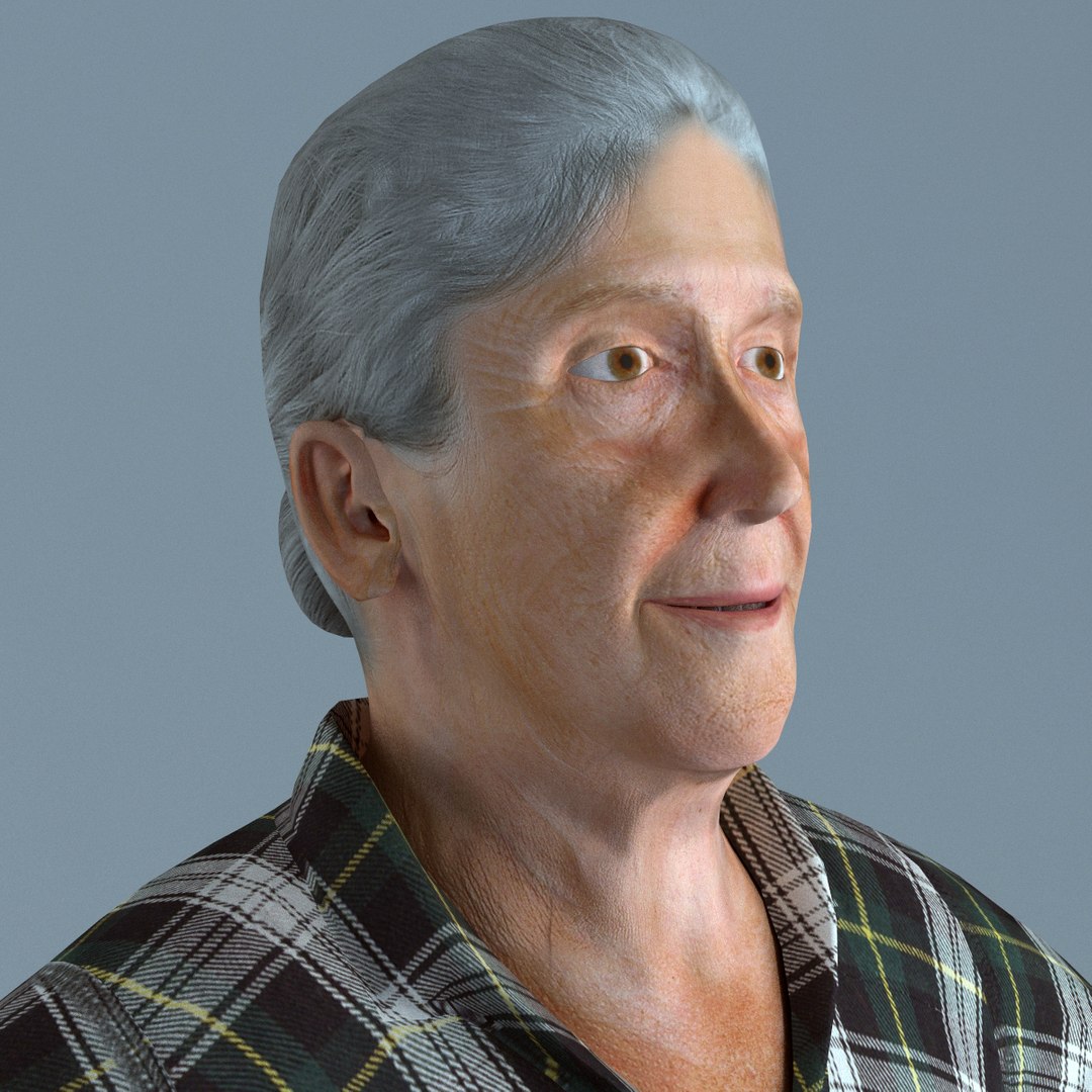 3d max grandmother v5 t-pose https://p.turbosquid.com/ts-thumb/4w/cu7Gni/HRdZgmF7/grandmother_v5_tpose_10/jpg/1268687017/1920x1080/fit_q87/da6d0da402edaabc0db189bbb64bc095c7a4df62/grandmother_v5_tpose_10.jpg