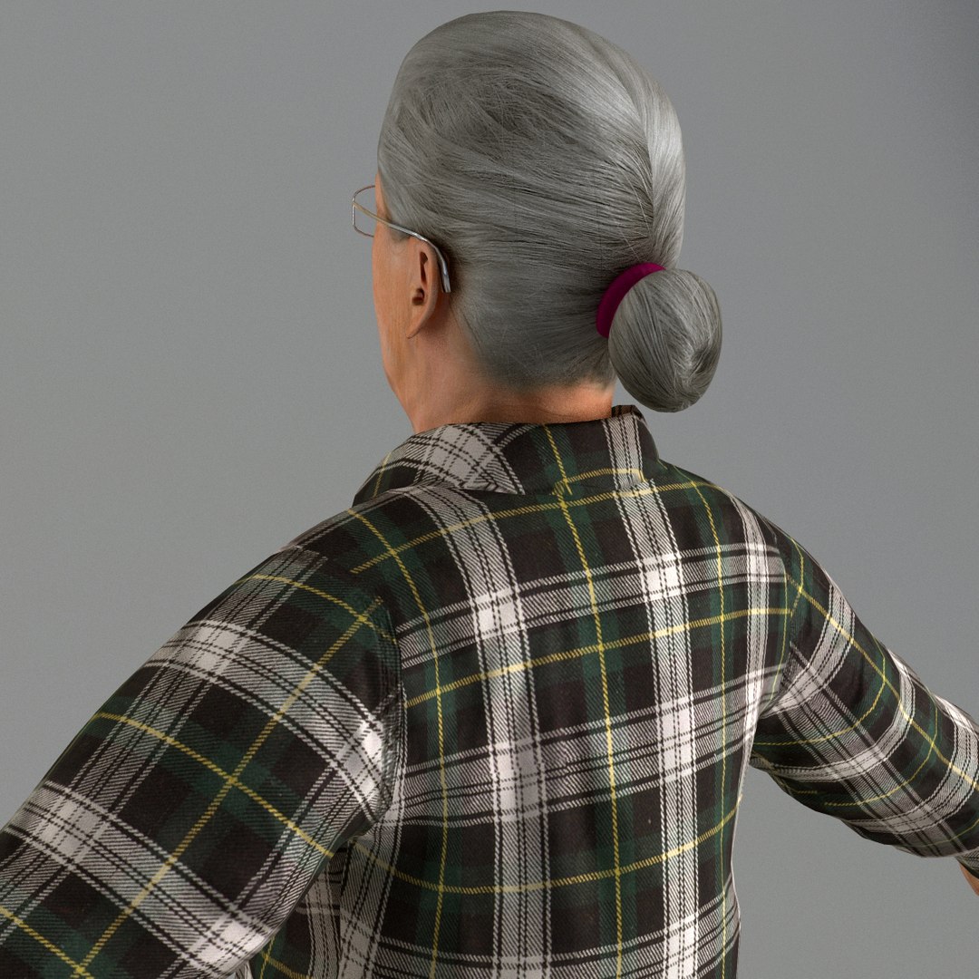 3d max grandmother v5 t-pose https://p.turbosquid.com/ts-thumb/4w/cu7Gni/Ob39Sc11/grandmother_v5_tpose_05/jpg/1268687016/1920x1080/fit_q87/0cba5fe3b7555bff89a1f6184cba5d9b9a2ced12/grandmother_v5_tpose_05.jpg