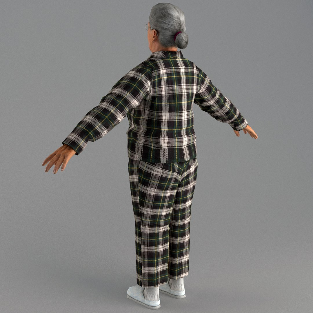 3d max grandmother v5 t-pose https://p.turbosquid.com/ts-thumb/4w/cu7Gni/TZJfiR3r/grandmother_v5_tpose_03/jpg/1268687015/1920x1080/fit_q87/636bf6b3683f957b662f48a6f651ac47481003eb/grandmother_v5_tpose_03.jpg