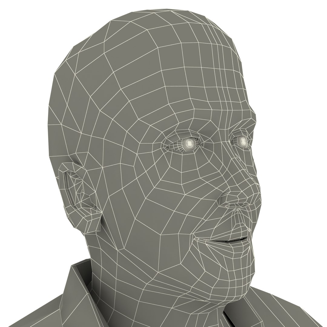 3d max grandmother v5 t-pose https://p.turbosquid.com/ts-thumb/4w/cu7Gni/am8ZYbpY/grandmother_v5_tpose_12/jpg/1268687018/1920x1080/fit_q87/180f0a7734efbc7632f8e67fffe77f0eca1c4689/grandmother_v5_tpose_12.jpg