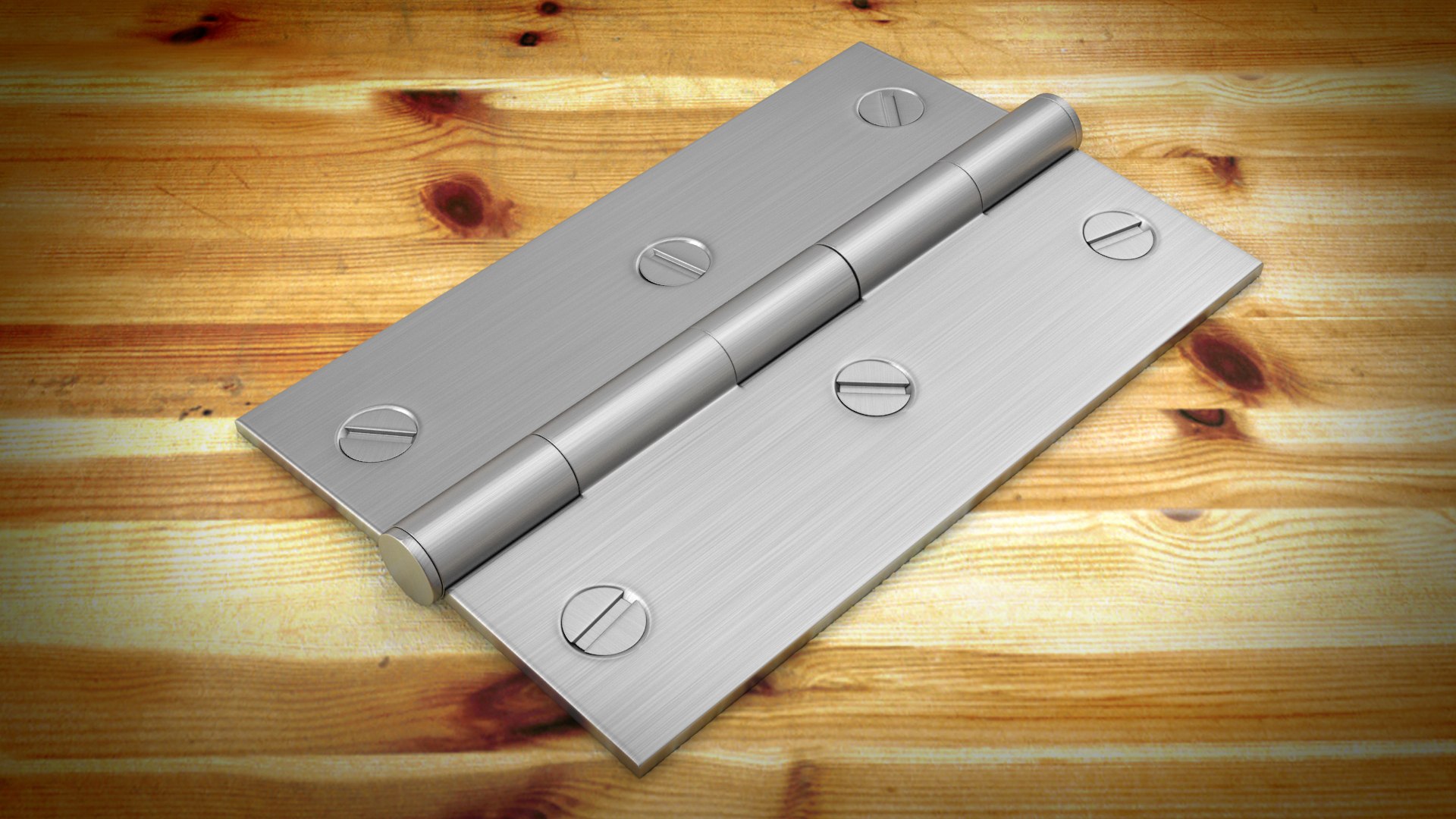 Hinge Models Bundle model https://p.turbosquid.com/ts-thumb/4w/eVfLEv/Ug56qDHC/contextsignature1/jpg/1789772917/1920x1080/fit_q87/d270c2b2a50bb9410cf2314c95cce43d261c9b41/contextsignature1.jpg