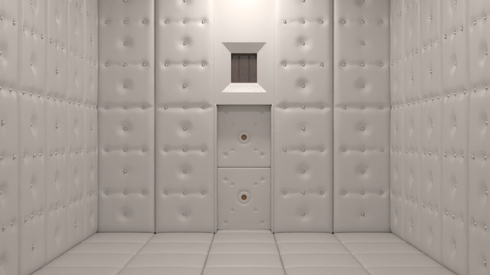 Padded Cell Interior 3D model https://p.turbosquid.com/ts-thumb/4w/grfAji/kN/padded_cell_interior_004/jpg/1747845935/1920x1080/fit_q87/7fd0f01c4b4804b6acffa1fda3d6e9e23eaf2786/padded_cell_interior_004.jpg
