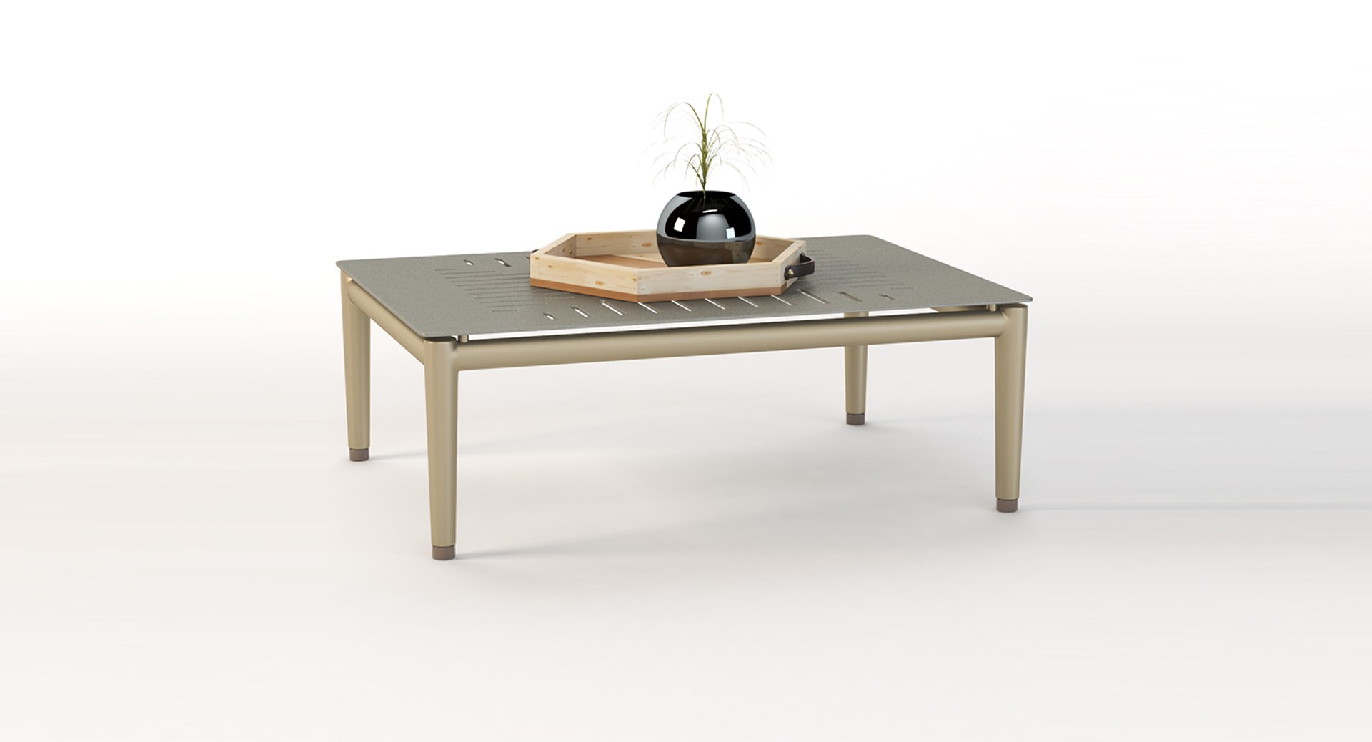 3D Model Piece - TurboSquid 1264516