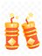 Chinese New Year icon