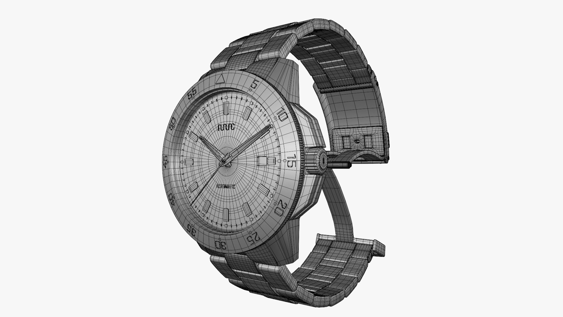 watch metal bracelet 3d model https://p.turbosquid.com/ts-thumb/4w/m7iRVo/C9/05mmcwatchwire/png/1673299795/1920x1080/fit_q87/74aad04949a420427f631d1b1b5ced3abbee4a41/05mmcwatchwire.jpg