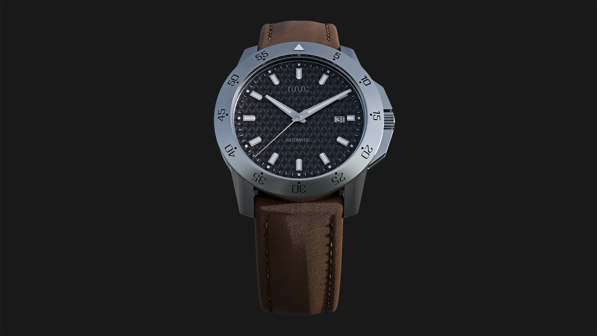 watch metal bracelet 3d model https://p.turbosquid.com/ts-thumb/4w/m7iRVo/JQ/04mmcwatch/png/1673299783/1920x1080/fit_q87/1080342f4167357ab5e323da9f08c5cbb3401fbc/04mmcwatch.jpg