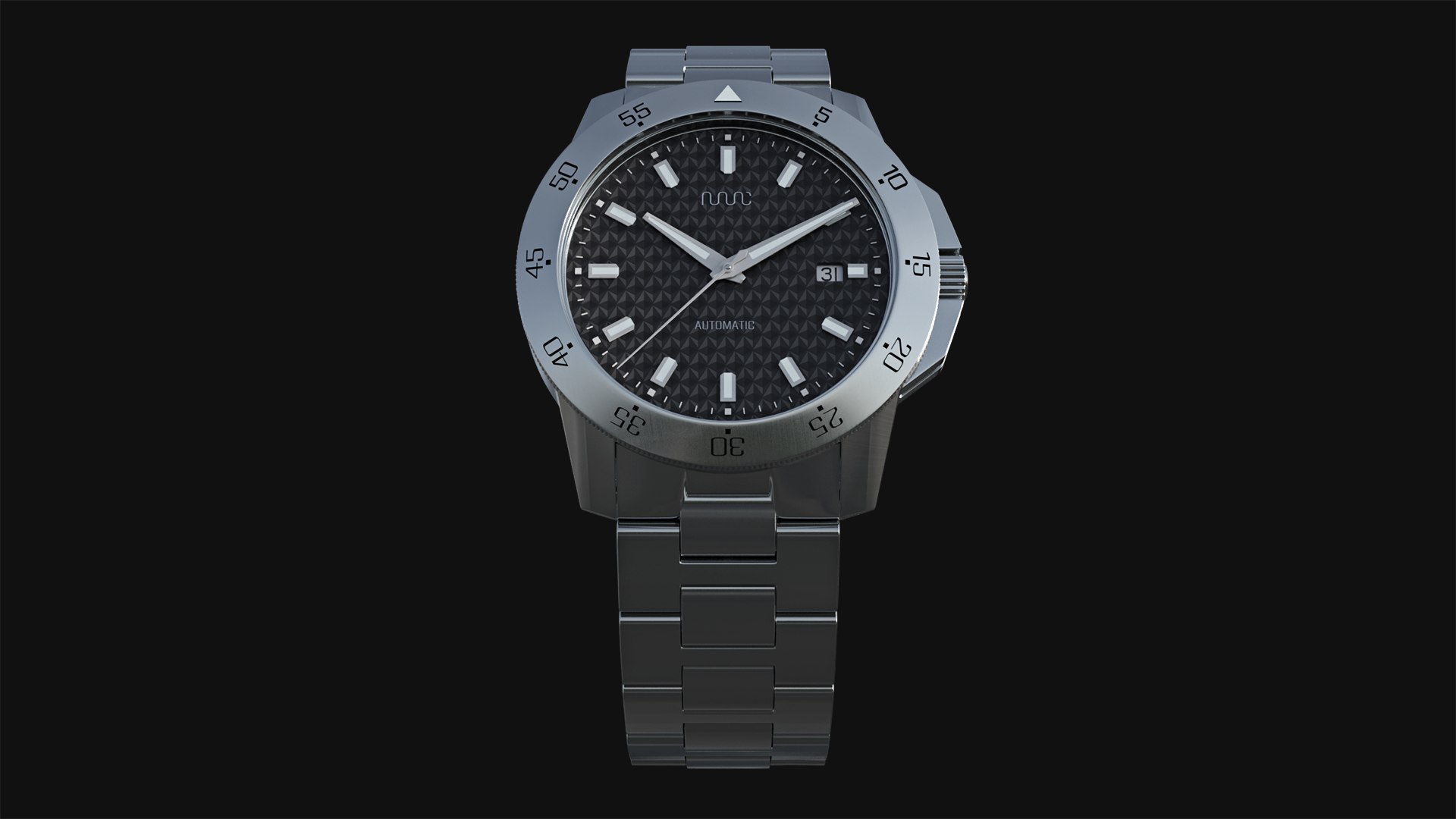 watch metal bracelet 3d model https://p.turbosquid.com/ts-thumb/4w/m7iRVo/NU/03mmcwatch/png/1673299769/1920x1080/fit_q87/db3bf35d82b9693c0f6724cfb2b9de8c6daf693d/03mmcwatch.jpg