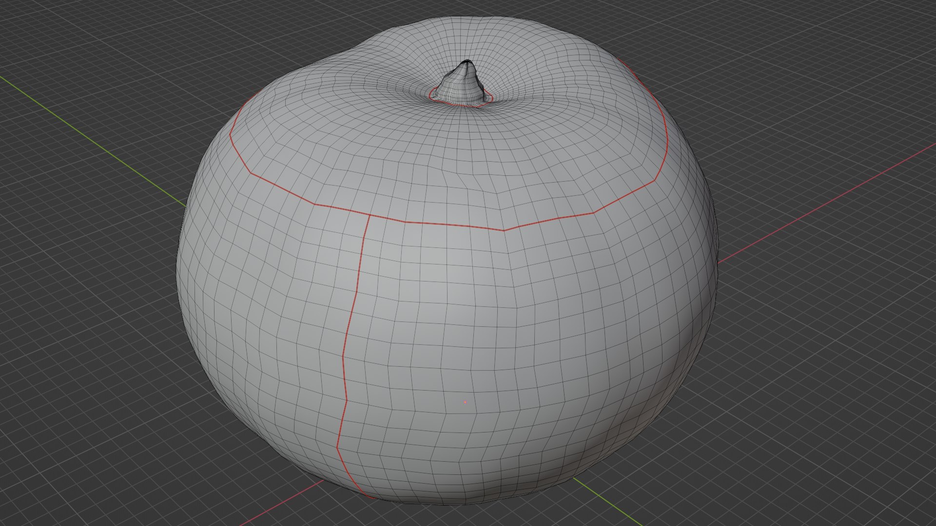 Pumpkin 3D model https://p.turbosquid.com/ts-thumb/4w/mlWjUy/87/u7/png/1653317302/1920x1080/fit_q87/a1406efb5271891ccf079728fce6f525432a1941/u7.jpg
