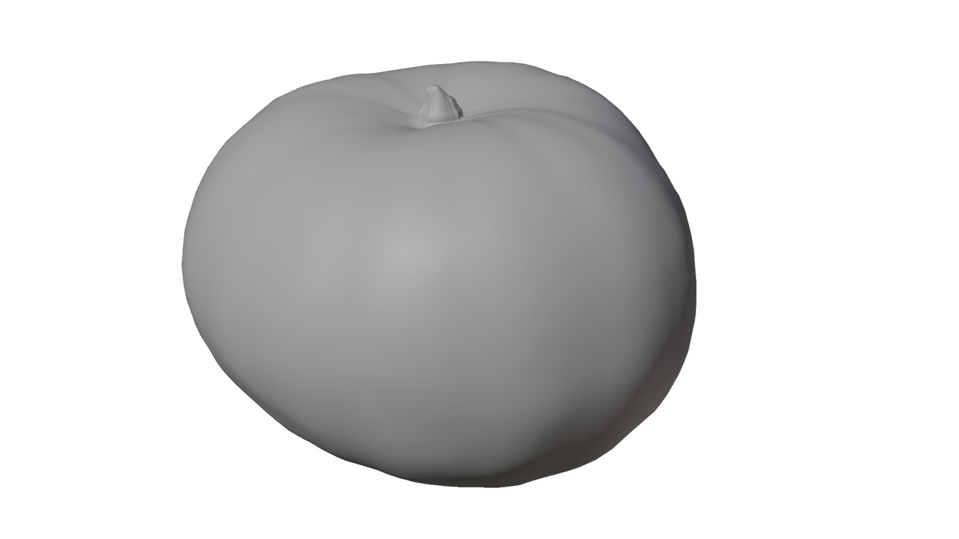 Pumpkin 3D model https://p.turbosquid.com/ts-thumb/4w/mlWjUy/Na/u5/png/1653317302/1920x1080/fit_q87/78d9c32e7d28b1f155a5abe39d279b1cfb5806c2/u5.jpg