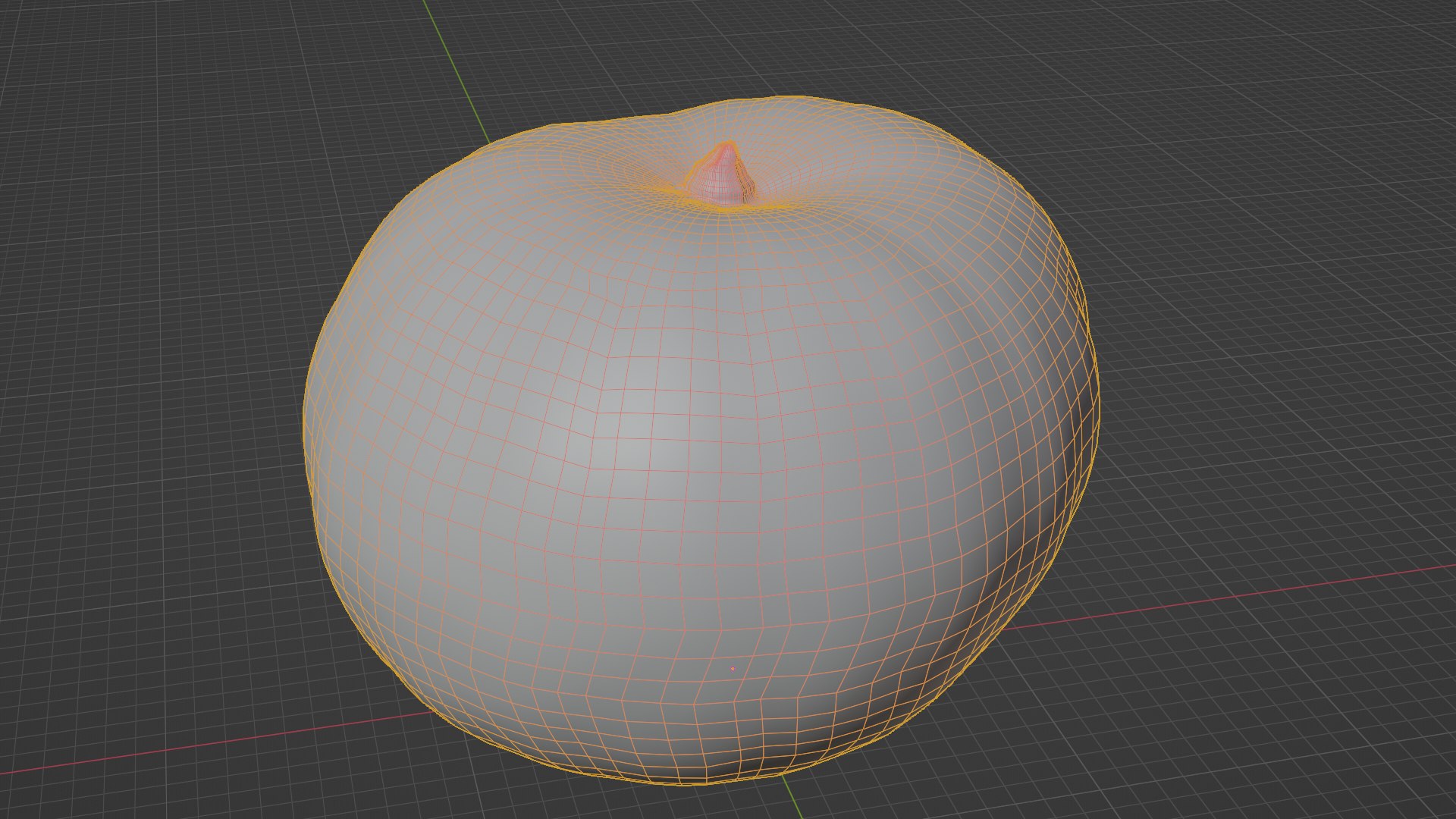 Pumpkin 3D model https://p.turbosquid.com/ts-thumb/4w/mlWjUy/PE/u6/png/1653317302/1920x1080/fit_q87/502c1a7cbf213dc816a12084c7d2b28b4a781fdb/u6.jpg