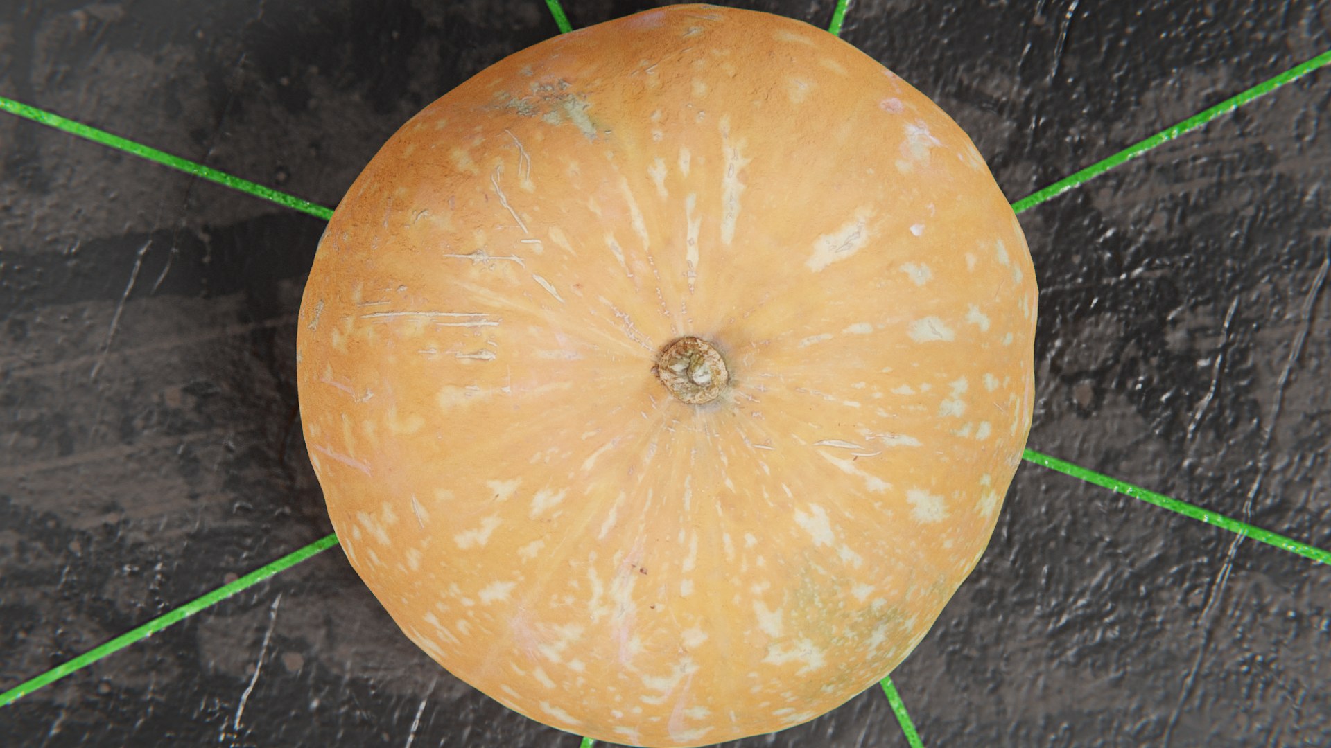 Pumpkin 3D model https://p.turbosquid.com/ts-thumb/4w/mlWjUy/fe/u4/png/1653317133/1920x1080/fit_q87/c725a33bb97388b28d9bc3757371b0444bc68f76/u4.jpg