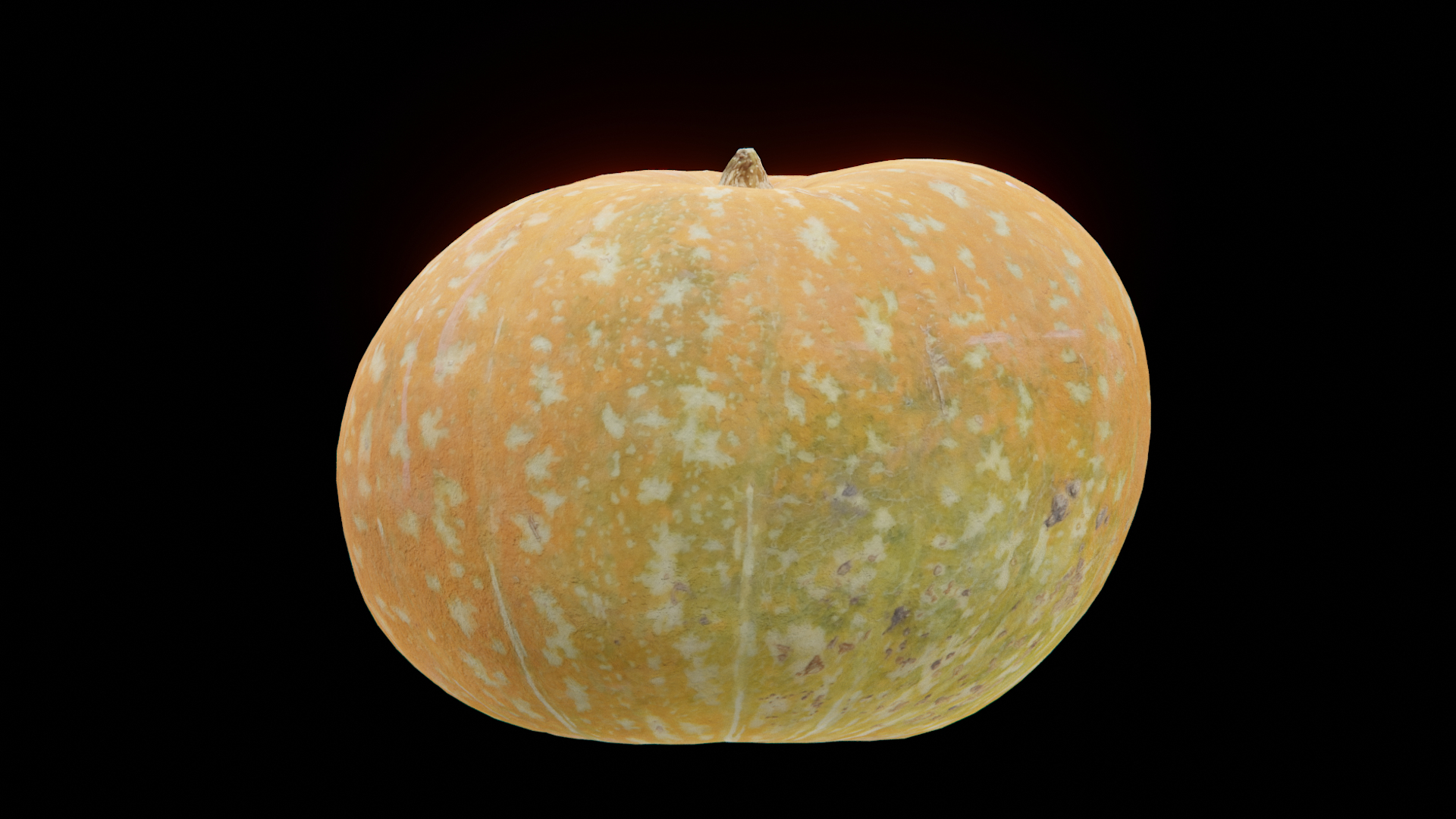 Pumpkin 3D model https://p.turbosquid.com/ts-thumb/4w/mlWjUy/ig/pumpkin/png/1653317344/1920x1080/turn_fit_q99/eabd6bc1f2ebeae1d63521d8a26d91140b955426/pumpkin-1.jpg