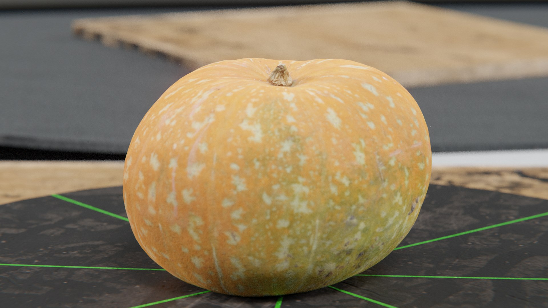 Pumpkin 3D model https://p.turbosquid.com/ts-thumb/4w/mlWjUy/pK/u2/png/1653317132/1920x1080/fit_q87/a39094e225ae0a861425d63ddaf492dc58855d30/u2.jpg
