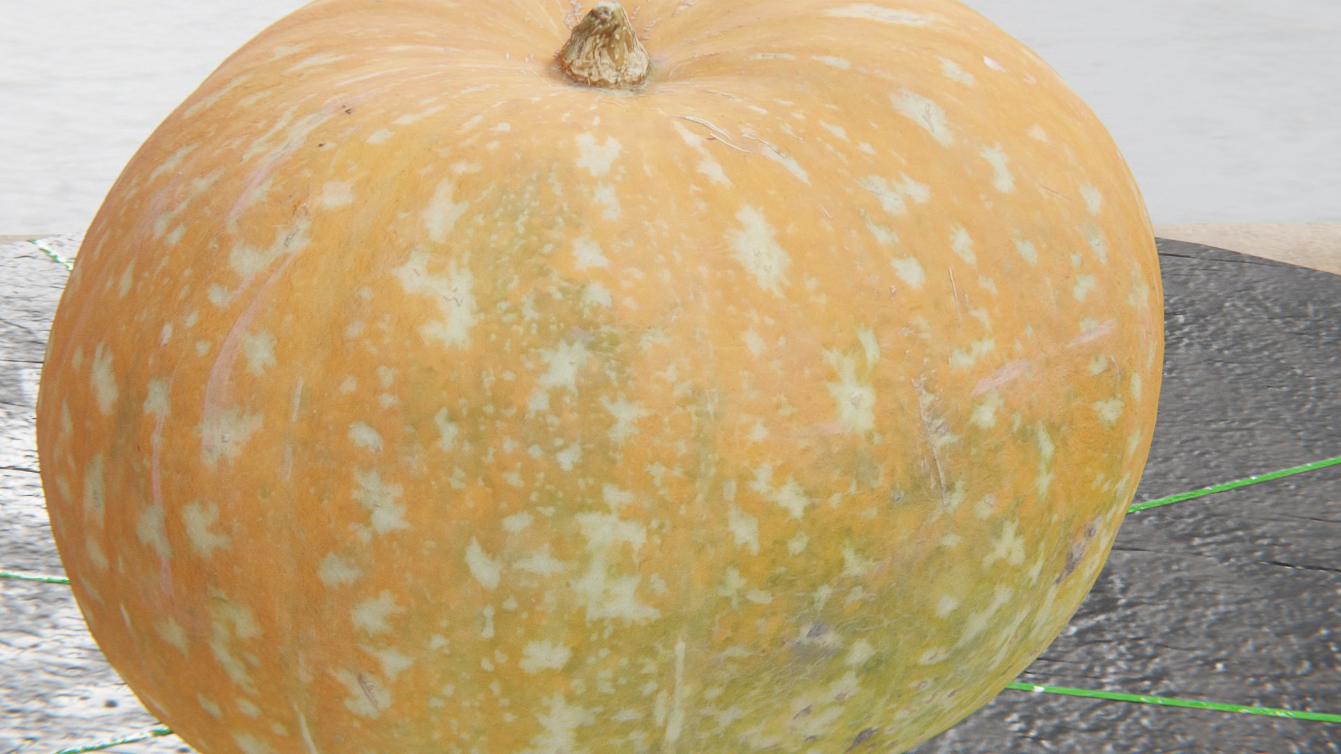 Pumpkin 3D model https://p.turbosquid.com/ts-thumb/4w/mlWjUy/qy/u8/png/1653317281/1920x1080/fit_q87/21a16aa8794350781ba700db252c1681b01a33fb/u8.jpg