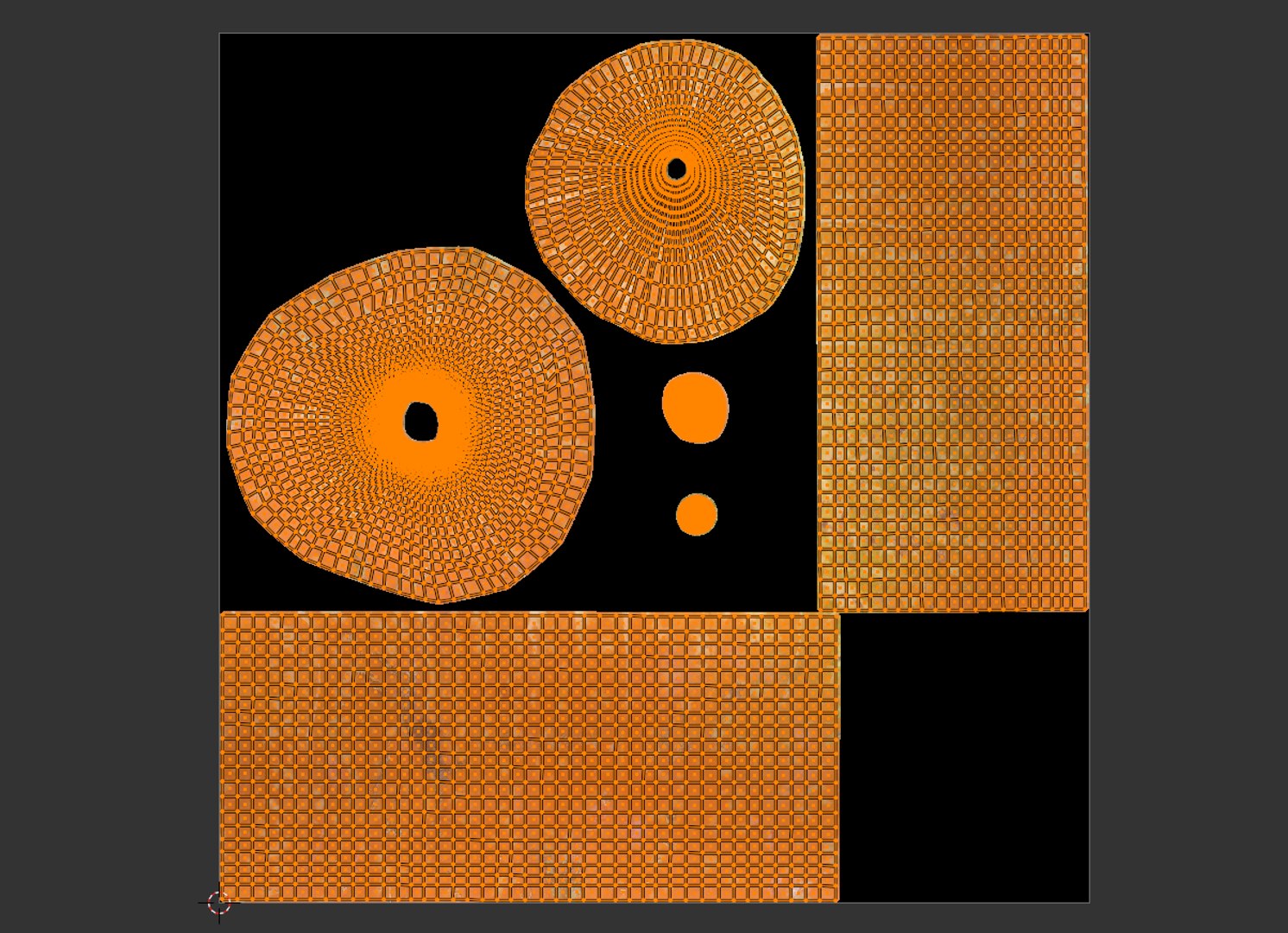 Pumpkin 3D model https://p.turbosquid.com/ts-thumb/4w/mlWjUy/sP/screenshot_1/png/1653317305/1920x1080/fit_q87/3cee453d11179456e3de026466c12fcb0d75619d/screenshot_1.jpg