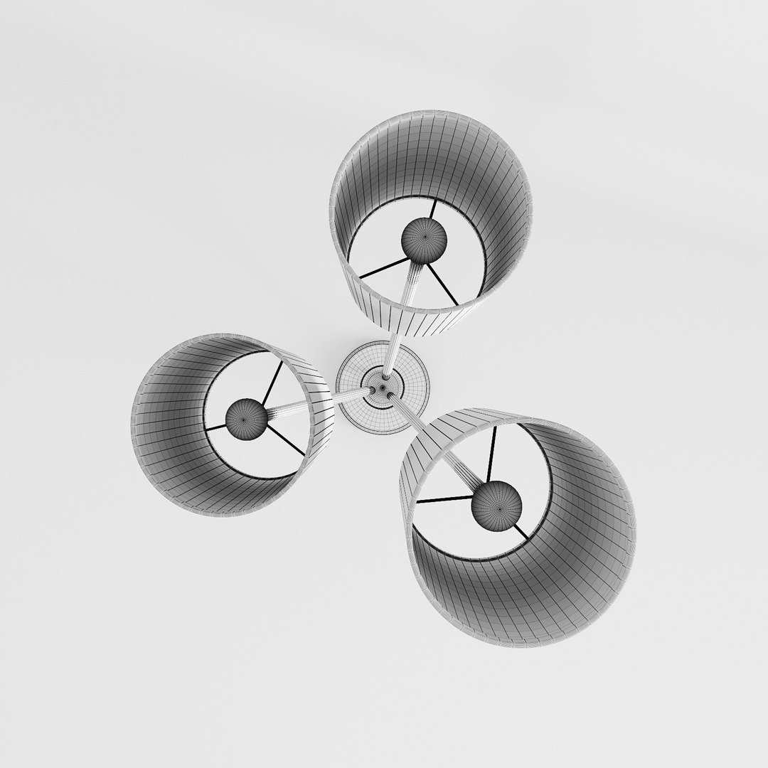 floor lamp model https://p.turbosquid.com/ts-thumb/4w/p8XEac/FwuhJYwy/preview_07/jpg/1596527199/1920x1080/fit_q87/cf8b146a42e5903605b2efcac5cbfbd0c7f2d9c8/preview_07.jpg