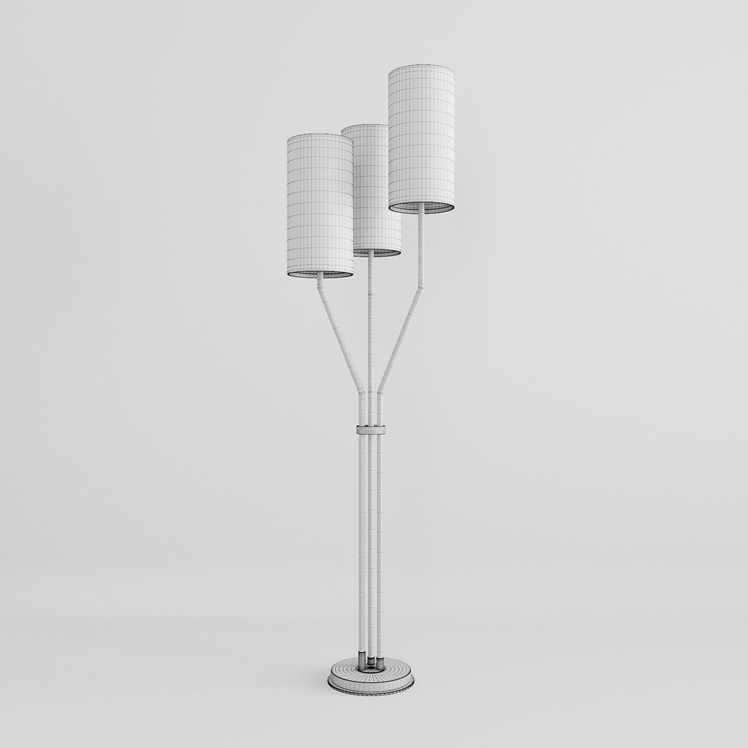 floor lamp model https://p.turbosquid.com/ts-thumb/4w/p8XEac/R17FznZw/preview_06/jpg/1596527196/1920x1080/fit_q87/88515242efdb157c6187b23a4c98146b2e11ee47/preview_06.jpg