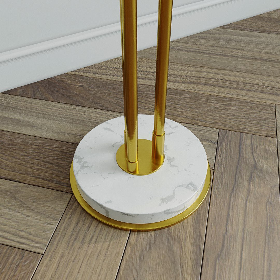 floor lamp model https://p.turbosquid.com/ts-thumb/4w/p8XEac/T7ATvKxS/preview_05/jpg/1596527188/1920x1080/fit_q87/3e3e13aa72b956bc94c8e099ef8be1952e020c6c/preview_05.jpg