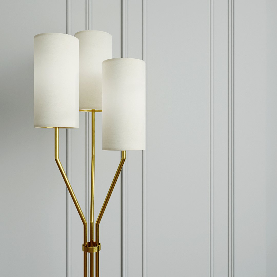 floor lamp model https://p.turbosquid.com/ts-thumb/4w/p8XEac/Y2xvB6AL/preview_03/jpg/1596527178/1920x1080/fit_q87/83d3699835849e90962728cd8145762cbade79f9/preview_03.jpg