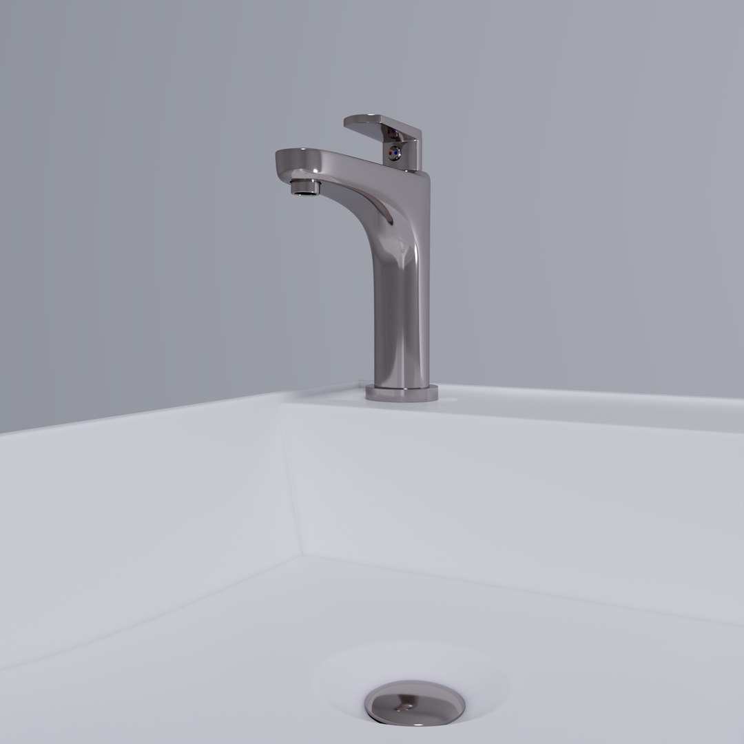 3D Plumbing https://p.turbosquid.com/ts-thumb/4w/saK3FQ/4V/plumbing3/png/1744129945/1920x1080/fit_q87/4c8248adba48ddd7dccefb4f469f071c43b4fd96/plumbing3.jpg