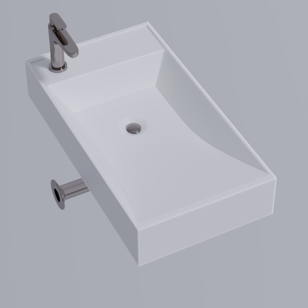 3D Plumbing https://p.turbosquid.com/ts-thumb/4w/saK3FQ/50/plumbing8/png/1744129948/1920x1080/fit_q87/cfacd1b2b1641c1d70793c23d420c5360189f160/plumbing8.jpg
