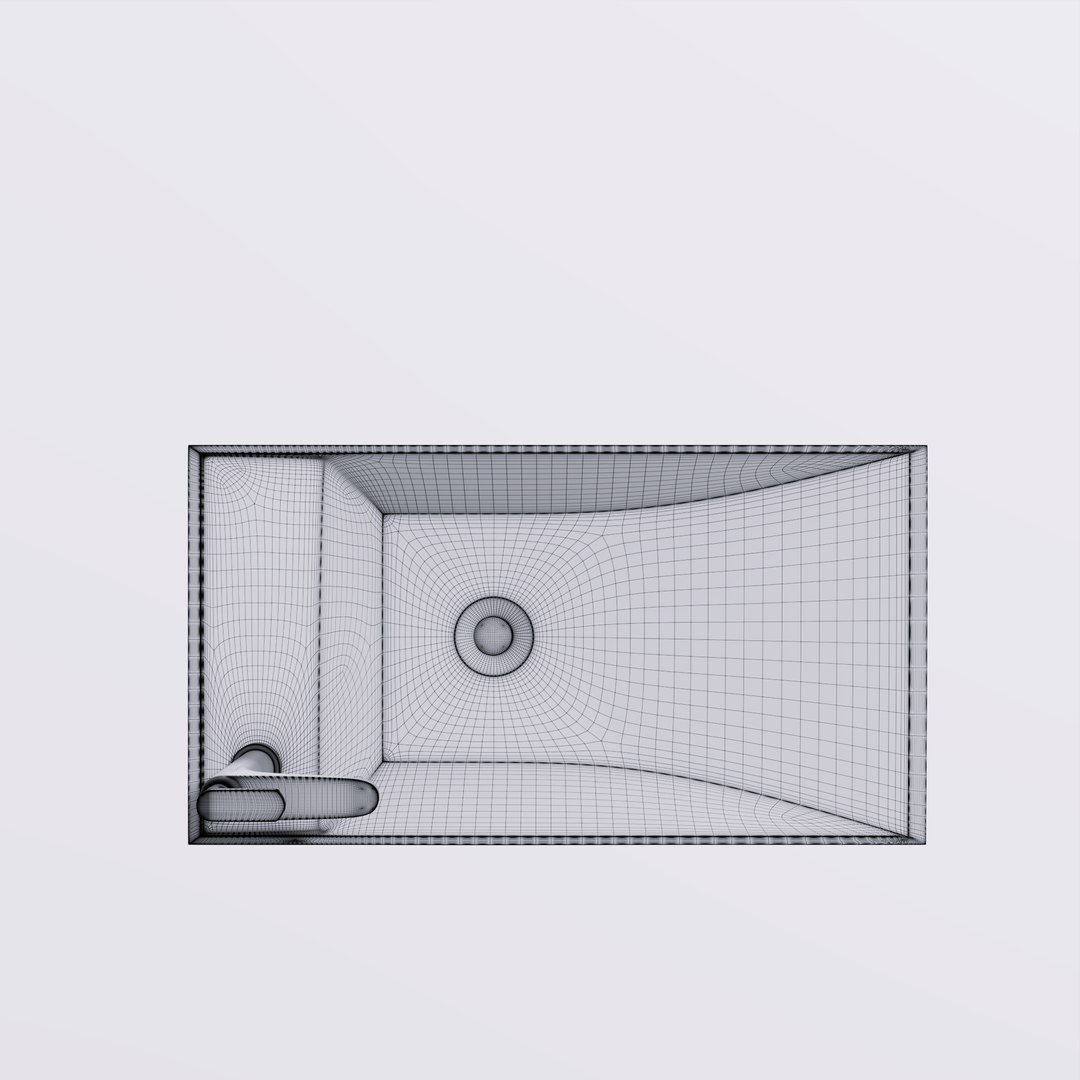 3D Plumbing https://p.turbosquid.com/ts-thumb/4w/saK3FQ/Bp/plumbing_4_net/png/1744129943/1920x1080/fit_q87/92298c19aca3a5a88ed5d8268b81fa9813b377a8/plumbing_4_net.jpg