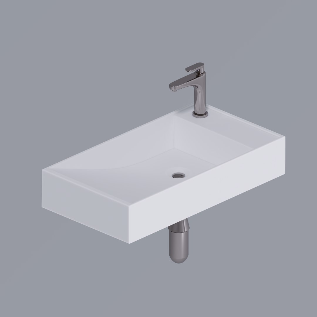 3D Plumbing https://p.turbosquid.com/ts-thumb/4w/saK3FQ/Bw/plumbing7/png/1744129948/1920x1080/fit_q87/1e764e169f24b7d4f52eeff591f1ba0d2fa6dc00/plumbing7.jpg
