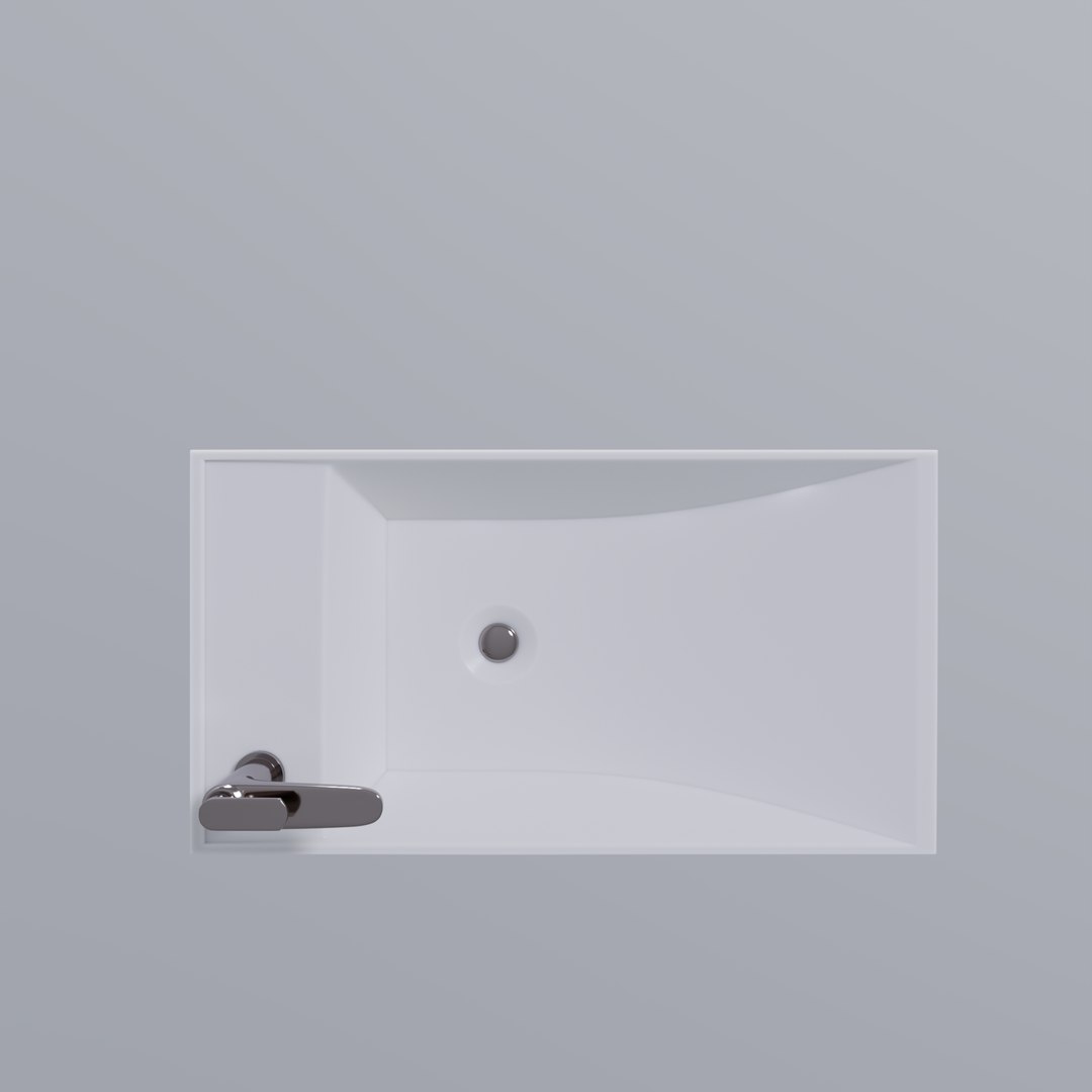 3D Plumbing https://p.turbosquid.com/ts-thumb/4w/saK3FQ/C3/plumbing4/png/1744129947/1920x1080/fit_q87/68134b6b762defb61ab9743533b8174fad8af0dd/plumbing4.jpg