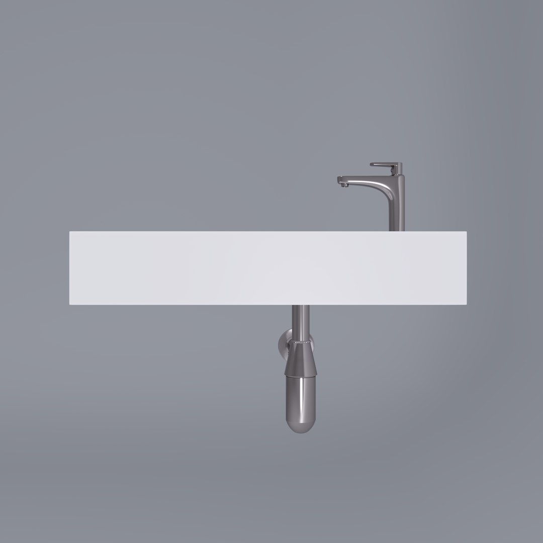 3D Plumbing https://p.turbosquid.com/ts-thumb/4w/saK3FQ/MJ/plumbing5/png/1744129946/1920x1080/fit_q87/a5adab7e79669e6163c0573624b503ef3151a6e4/plumbing5.jpg